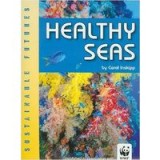 Healthy Seas