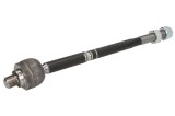 Bieleta directie OPEL ASTRA H Combi (L35) (2004 - 2016) METZGER 51002718