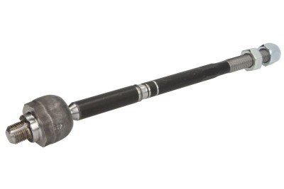 Bieleta directie OPEL ASTRA H GTC (L08) (2005 - 2016) METZGER 51002718 foto