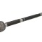 Bieleta directie OPEL ASTRA H (L48) (2004 - 2016) METZGER 51002718
