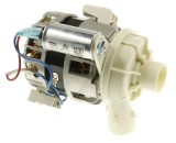 Pompă Spălare Vase Gorenje 783149, Compatibilă Diverse Modele - Verificare Model &Icirc;nainte de Comandă