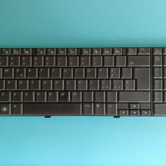 Tastatura Compaq CQ61 HP G61 qwerty