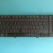 Tastatura Compaq CQ61 HP G61 qwerty
