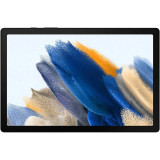 Tableta Samsung Galaxy Tab A8 X205 10.5 inch Unisoc Tiger T618 2.0 GHz Octa Core 3GB RAM 64GB flash WiFi LTE Android 11 Gray