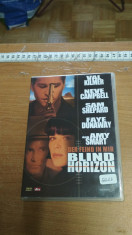 Film DVD Blind Horizon #56626 foto