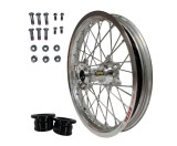 Cumpara ieftin Roata completa spate 18x2.15 Honda CRF 250 02- 13 CRF 450 02- 12 CRF 250 450X 04- 17 H11621211