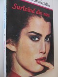 Surazand din nou - Marion Smith Collins