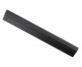 Baterie Dell Inspiron3555 Oem 40Wh, 3558 Oem 40Wh, 3559 Oem 40Wh, 5452 Oem 40Wh, 5455 Oem 40Wh, 5458 Oem 40Wh,