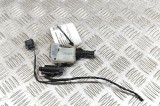 Alt modul de control BMW i3 I01 2013 OEM: 7299166 29769531
