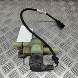 Alt modul de control VW ARTEON 3H7 2023 OEM: 5QF201549A 28202628