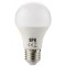 Bec Led dimabil E27 12W 220V 6400K 1080Lm A60