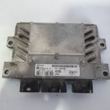 Cumpara ieftin Calculator Motor Ford Fiesta 1.25 Benzina 2010