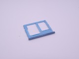 Samsung A32 5G Suport Sim albastru A326b SWAP