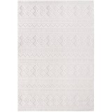 Cumpara ieftin Covor Doha V2 Crem 240x340 cm