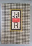 Emil sau despre educatie - J.J. Rousseau