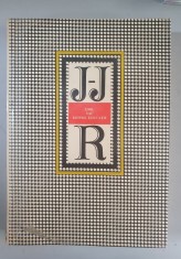 Emil sau despre educatie - J.J. Rousseau