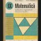 MATEMATICĂ - GEOMETRIE ȘI TRIGONOMETRIE - AUGUSTIN COȚA - MANUAL CLASA A IX-A