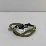 Antena HONDA CIVIC X Hatchback FC_, FK 2021 OEM: 39835-TBA-A010-M1 27292251