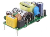 Alimentator Pulsatoriu 10W 85-264VAC 210mA ECL10US48-P