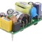Alimentator Pulsatoriu 10W 85-264VAC 210mA ECL10US48-P