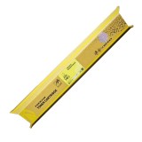 Cartuș toner compatibil Ricoh C306 Y HYB Galben (842098), 6.000 pagini
