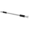 Bara Tractiuni Cadru Usa Rebel Active, 62-100cm, Otel, Sarcina Max 100kg