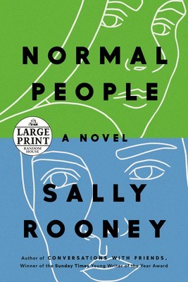 Normal People foto