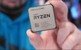 Cumpara ieftin Procesor AMD Ryzen 5 3500X 4.1Ghz Turbo AM4 ddr4 32MB 6-Core + Cooler Gaming
