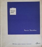VERSURI ALESE-PENCIO SLAVEIKOV-252116