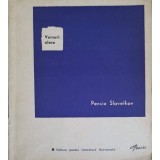 VERSURI ALESE-PENCIO SLAVEIKOV-252116