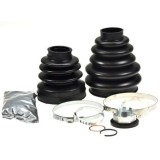 Spidan Ansamblu burduf, articulatie planetara