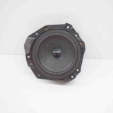 Difuzor ușă st&acirc;nga față MASERATI QUATTROPORTE VI 2014 OEM: 670002106,670006728 12215931