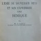 l&#039;idee du souverain bien et son expression chez Seneque 1945/ M. O. Liscu