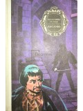 Al. Dumas - Ascanio (Editia: 1973)