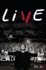 PATRICK BRUEL Live 2014 (bluray+2cd), Pop