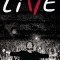 PATRICK BRUEL Live 2014 (bluray+2cd)