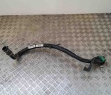 Furtun BMW X3 F25 2015 OEM 7216529 Original Garantie Piese Auto Dezmembrari