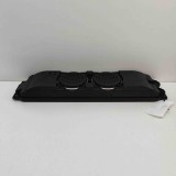 Unitate de control sunet motor MERCEDES-BENZ EQE V295 2022 OEM: A2909068500