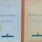 Mecanica Rationala Vol. 1-2 - G. K. Suslov , J83