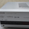 Amplificator Panasonic SA HE 75 cu Telecomanda originala