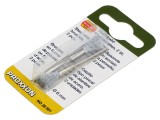 Perie pentru freză 13mm, 2,35mm, set 2 buc.