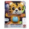 FISHER PRICE TIGRU INTERACTIV