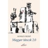 Magyar t&aacute;ncok 2.0 - Kov&aacute;cs Dezső