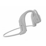 Cumpara ieftin Casti Bluetooth Swissten Bone Conduction Alb