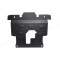 Scut motor metalic Dacia Spring Extreme 2023-prezent