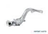 Fuzeta fata Seat Exeo (2008-&gt;)[3R2] #1