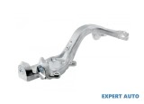 Fuzeta fata Audi A4 (2000-2004) [8E2, B6] #1