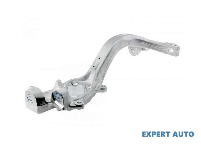 Fuzeta fata Seat Exeo (2008-&gt;)[3R2] #1