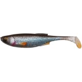 Shad Craft Shad 10cm 6G Roach 5buc