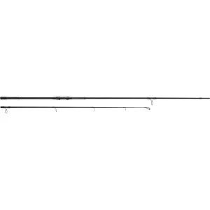 Lanseta Prologic C-series Compact 2.70m 2.75lbs 2seg foto